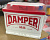 аккумулятор Damper 60 R