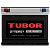 TUBOR Synergy 76 пп/оп