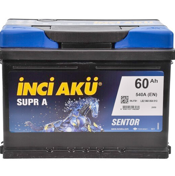 Inci aku formulа 6ст-120 (п. Пол. Аккумулятор inci aku supra 6ст - 60 о. Inci akü аккумулятор 60ач. Аккумулятор inci aku 75 ач.
