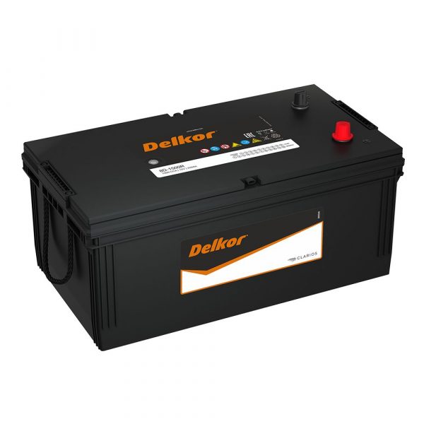 DELKOR 230.3