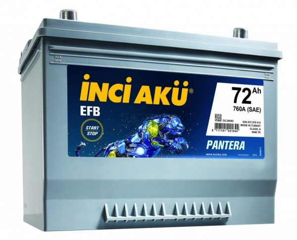 INCI AKU EFB Asia 72.0