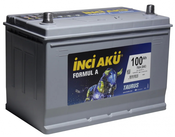 INCI AKU FORMULA Asia 100.0