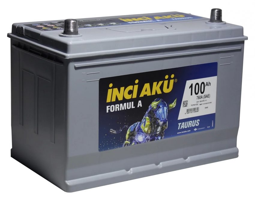 INCI AKU FORMULA Asia 100.1