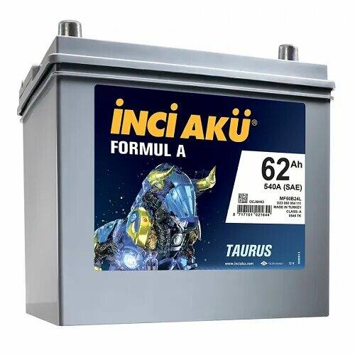 INCI AKU FORMULA Asia 62.0