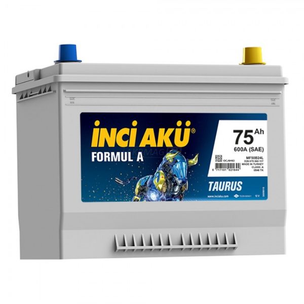 INCI AKU FORMULA Asia 75.0