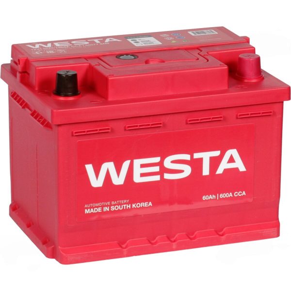 Westa 90 оп 700а